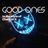 Cover art for Good Ones - Charli XCX karaoke version