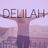 Cover art for Delilah - Tom Jones karaoke version