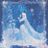 Cover art for Let It Go - Idina Menzel, Frozen Soundtrack karaoke version