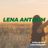 Cover art for Lena Anthem - Lena Philipsson karaoke version