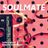 Cover art for Soulmate - Natasha Bedingfield karaoke version