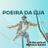 Cover art for Poeira Da Lua - Marcos & Belutti karaoke version