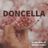 Cover art for Doncella - Zion & Lennox karaoke version