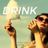 Cover art for Drink - Jamie Cullum karaoke version