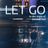 Cover art for Let Go - Central Cee karaoke version