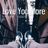 Cover art for Love You More - JLS karaoke version