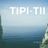 Cover art for Tipi-tii - Marion karaoke version