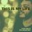 Omslagsbild för This Is My Life - Anna Bergendahl karaokeversion