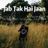 Cover art for Jab Tak Hai Jaan - Javed Ali, Shakthisree Gopalan karaoke version