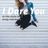 Cover art for I Dare You - Kelly Clarkson karaoke version