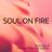 Cover art for Soul On Fire - All Sons & Daughters, Third Day karaoke version