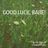 Cover art for Good Luck, Babe! - Chappell Roan karaoke version