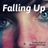 Cover art for Falling Up - Melissa Etheridge karaoke version