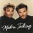 Cover art for You're My Heart, You're My Soul - Modern Talking karaoke version