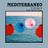 Cover art for Mediterraneo - Joan Manuel Serrat karaoke version