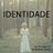 Cover art for Identidade - Anderson Freire karaoke version