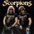 Cover art for Send Me An Angel - Scorpions karaoke version