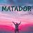 Cover art for Matador - Sarettii karaoke version