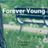 Cover art for Forever Young - Alphaville karaoke version