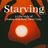 Cover art for Starving - Hailee Steinfeld, Grey, Zedd karaoke version