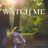 Cover art for Watch Me - Lorrie Morgan karaoke version