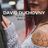 Cover art for David Duchovny - Bree Sharp karaoke version