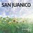 Cover art for San Juanico - El Tri karaoke version