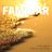 Cover art for Familiar - Liam Payne, J. Balvin karaoke version