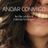 Cover art for Andar Conmigo - Julieta Venegas karaoke version