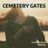 Cover art for Cemetery Gates - Pantera karaoke version