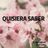 Cover art for Quisiera Saber - Carin Leon karaoke version