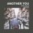 Cover art for Another You - John Rich karaoke version