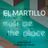 Cover art for El Martillo - Caramelos De Cianuro karaoke version