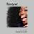 Cover art for Forever - Michael W. Smith karaoke version
