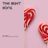 Cover art for The Right Song - Oliver Heldens, Tiësto, Natalie La Rose karaoke version