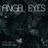 Cover art for Angeleyes - Amberian Dawn karaoke version