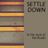 Cover art for Settle Down - No Doubt karaoke version