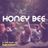 Omslagsbild för Honey Bee - Blake Shelton karaokeversion