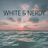 Karaokekappaleen White & Nerdy - "Weird Al" Yankovic kansikuva