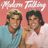 Cover art for Cheri, Cheri Lady - Modern Talking karaoke version