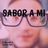 Cover art for Sabor A Mi - Los Tres Ases karaoke version