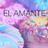 Karaokekappaleen El Amante - Nicky Jam kansikuva