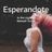 Cover art for Esperandote - Manuel Turizo karaoke version