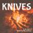 Cover art for Knives - Bullet For My Valentine karaoke version