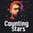 Cover art for Counting Stars - OneRepublic karaoke version