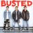 Cover art for Year 3000 - Busted karaoke version