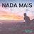 Cover art for Nada Mais - Gal Costa karaoke version