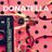 Cover art for Donatella - Donatella Rettore karaoke version