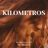 Cover art for Kilometros - Sin Bandera karaoke version