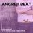 Cover art for Angreji Beat - Gippy Grewal, Yo Yo Honey Singh karaoke version